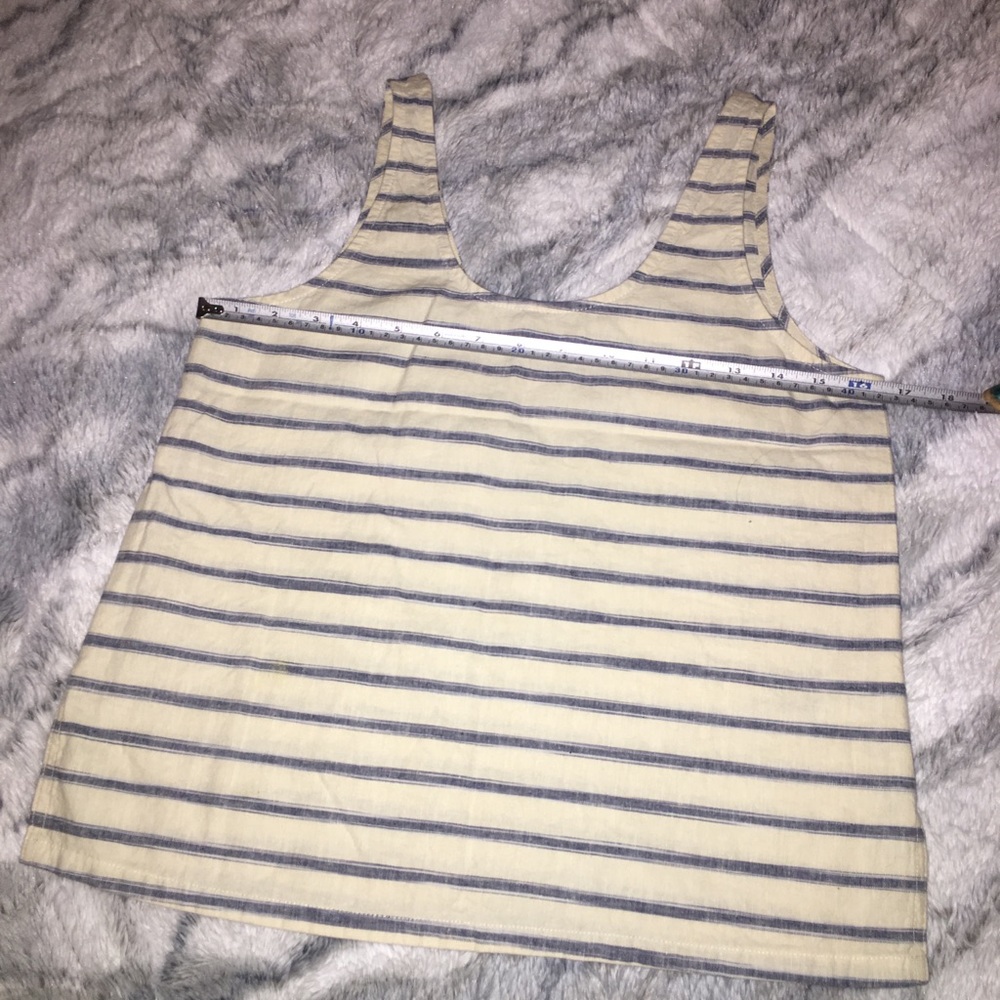 🎁 MADEWELL 🎁 - Picture 5 of 7